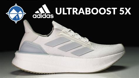 adidas ultravox|adidas ultra boost 5x.